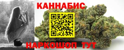 дмт Коломна