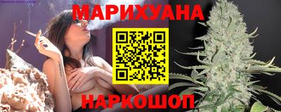 амф Ковров