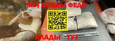 дмт Коломна